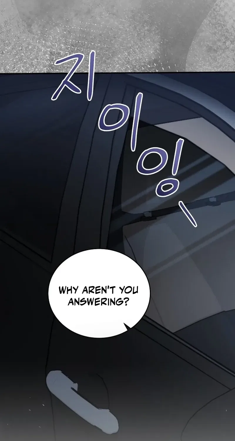 My Friend’s Husband Chapter 19 – Page 82