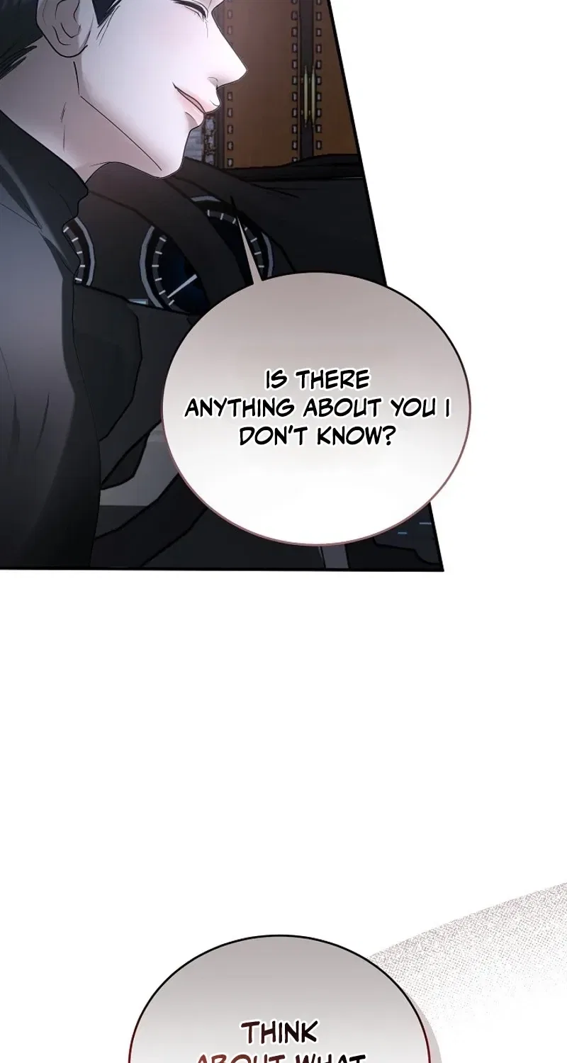My Friend’s Husband Chapter 19 – Page 86