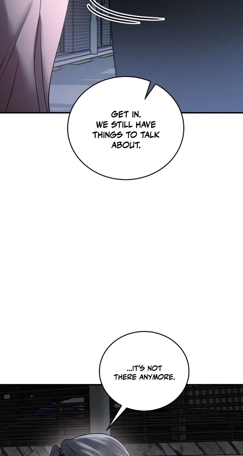 My Friend’s Husband Chapter 19 – Page 88