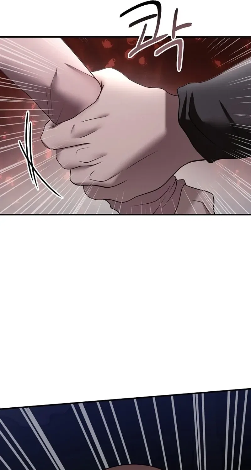 My Friend’s Husband Chapter 19 – Page 91
