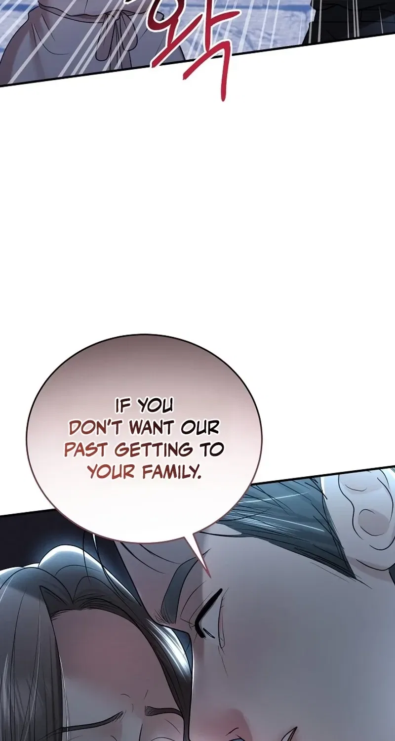 My Friend’s Husband Chapter 19 – Page 93