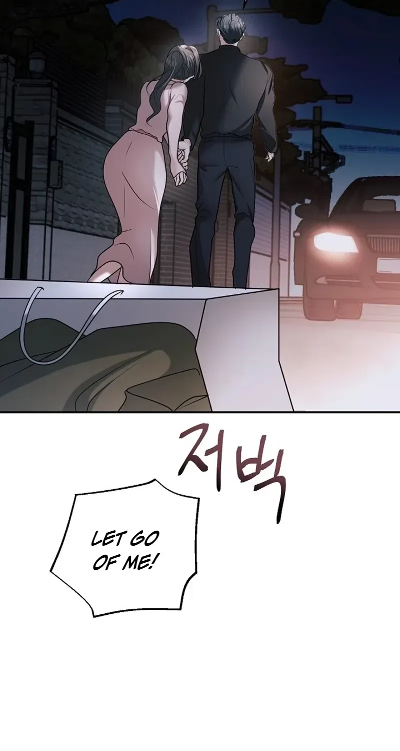 My Friend’s Husband Chapter 19 – Page 97