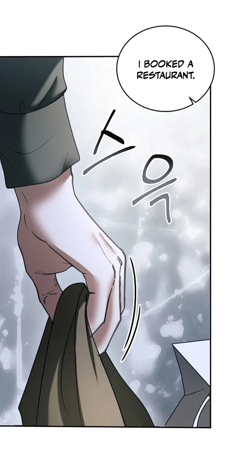 My Friend’s Husband Chapter 19 – Page 98