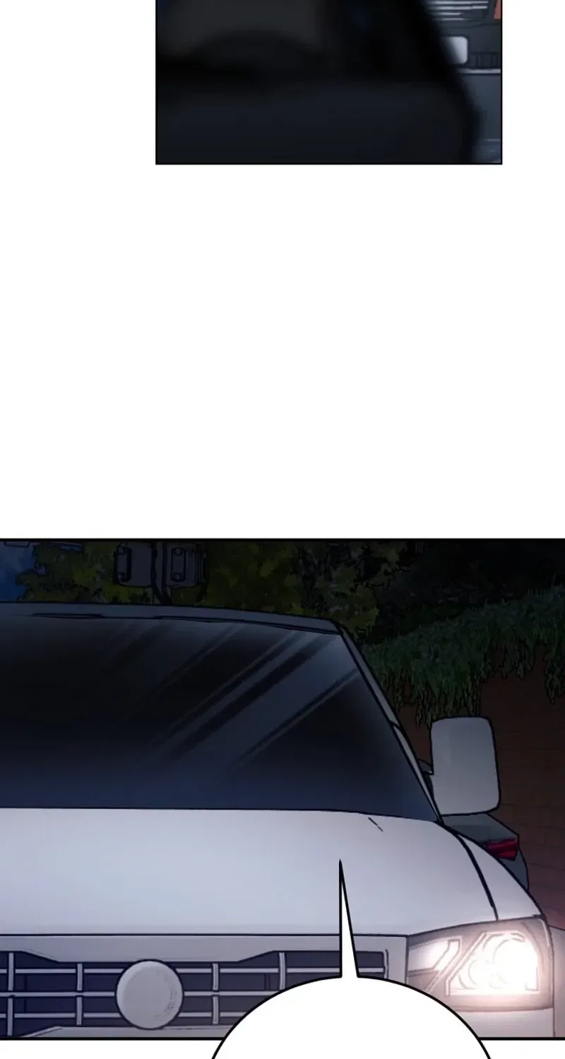 My Friend’s Husband Chapter 19 – Page 106