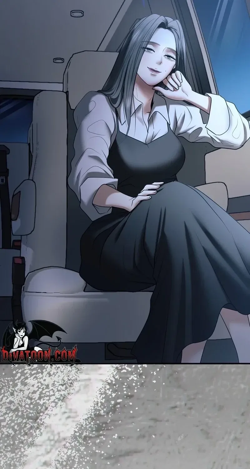 My Friend’s Husband Chapter 19 – Page 108