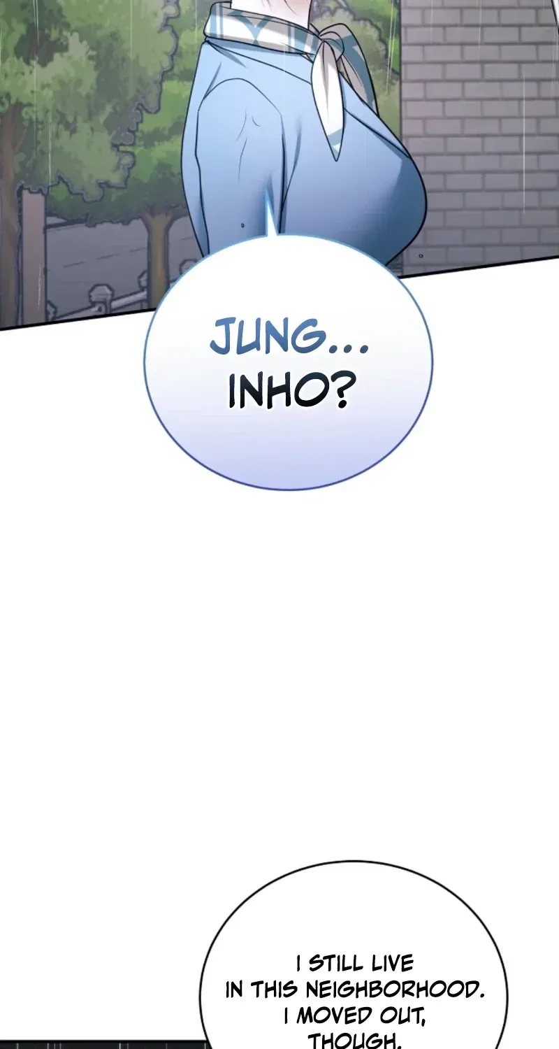 My Friend’s Husband Chapter 18 – Page 4