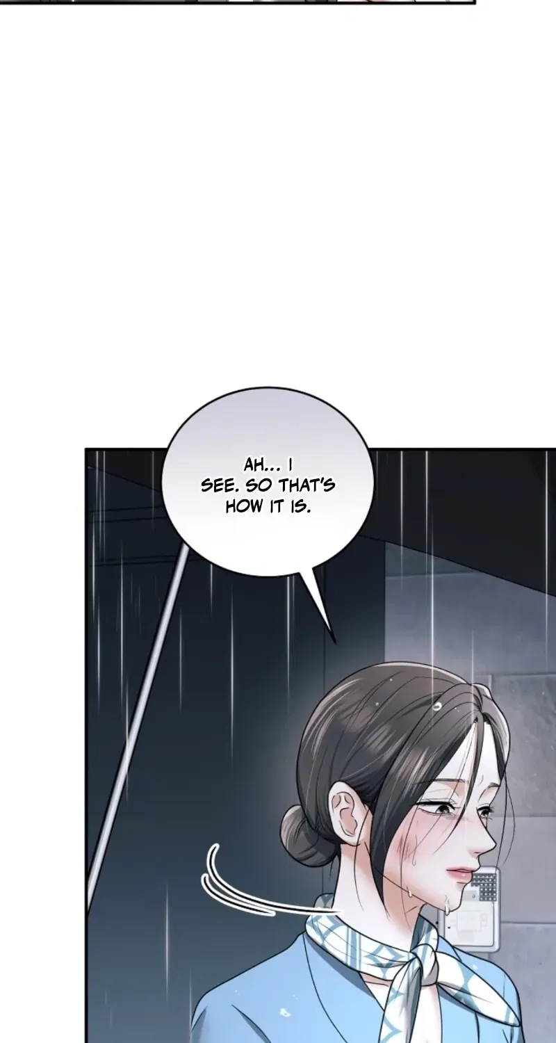 My Friend’s Husband Chapter 18 – Page 6