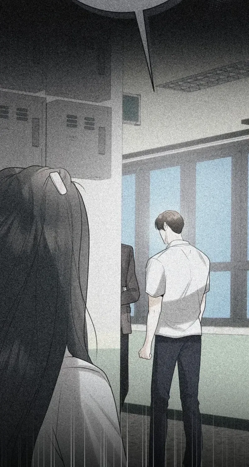 My Friend’s Husband Chapter 18 – Page 17