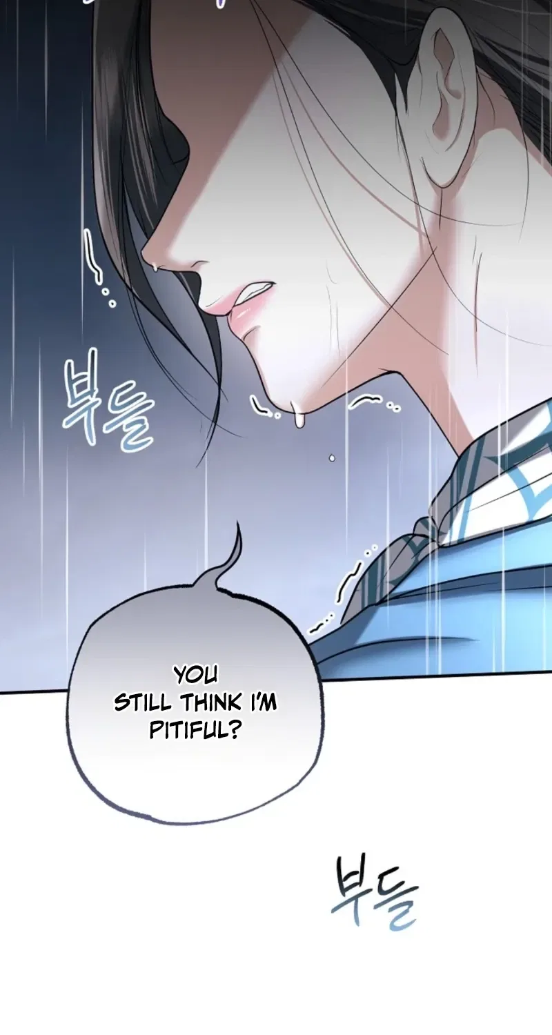 My Friend’s Husband Chapter 18 – Page 19