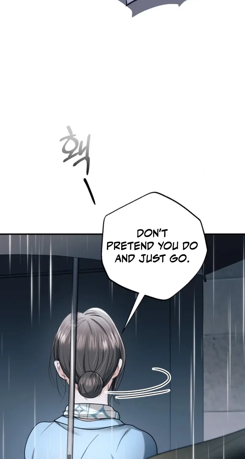 My Friend’s Husband Chapter 18 – Page 23