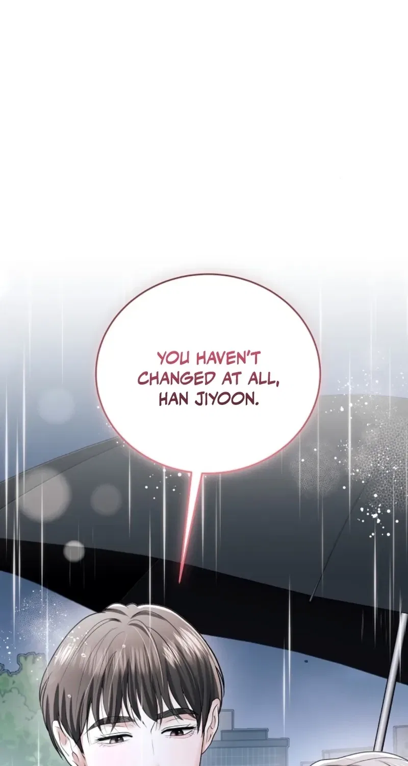 My Friend’s Husband Chapter 18 – Page 26
