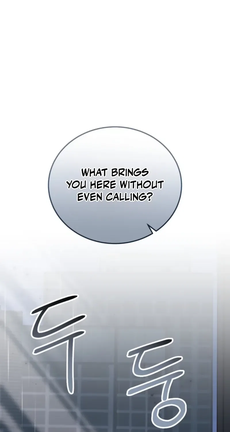 My Friend’s Husband Chapter 18 – Page 39