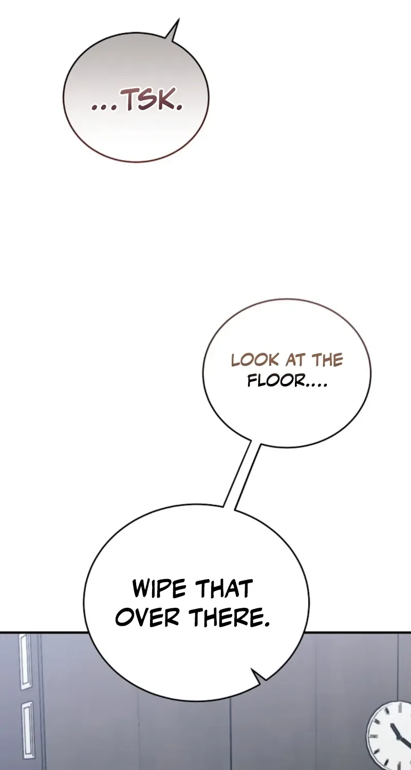 My Friend’s Husband Chapter 18 – Page 43