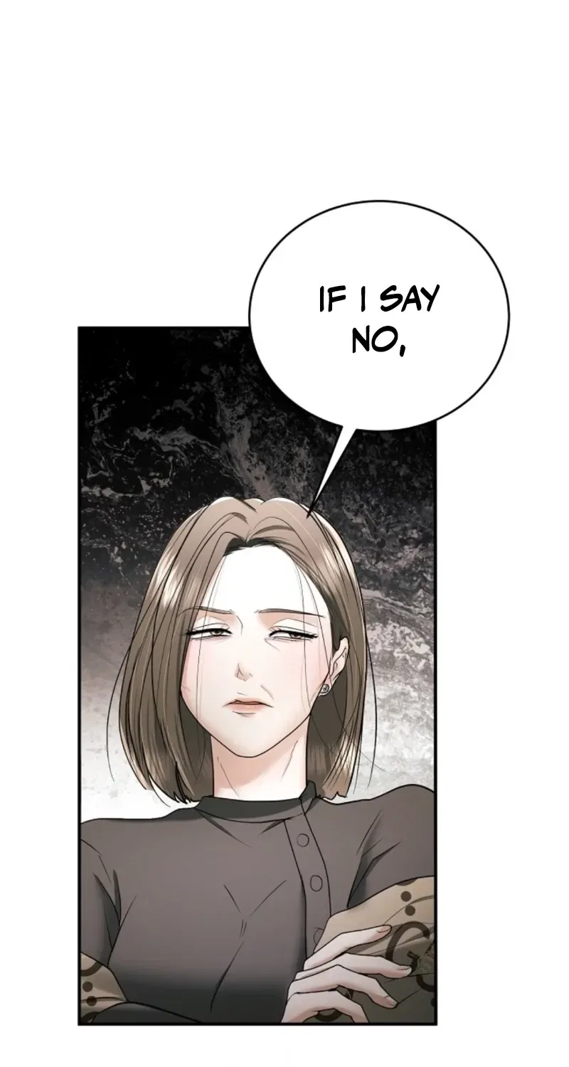 My Friend’s Husband Chapter 18 – Page 48