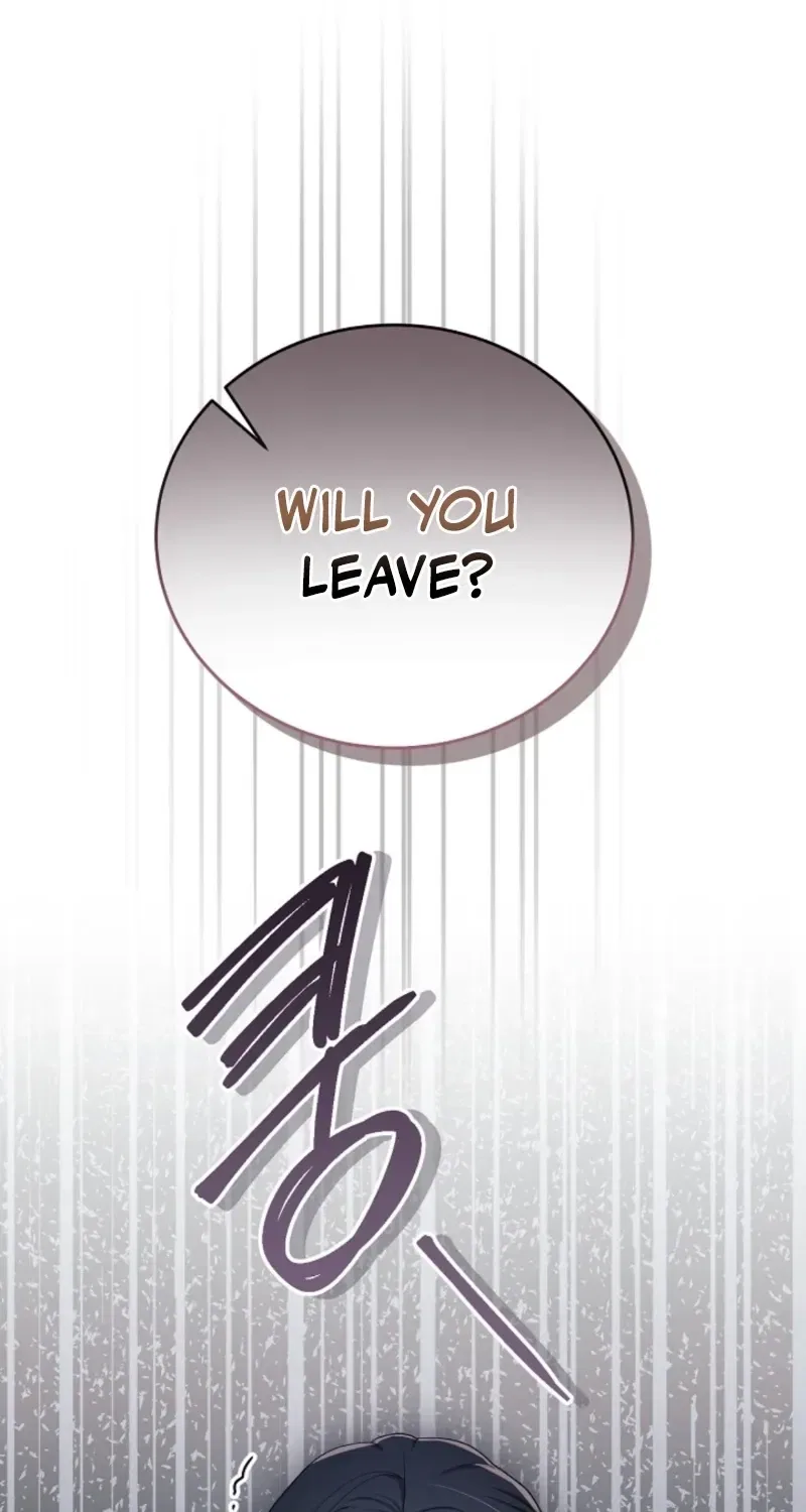 My Friend’s Husband Chapter 18 – Page 49