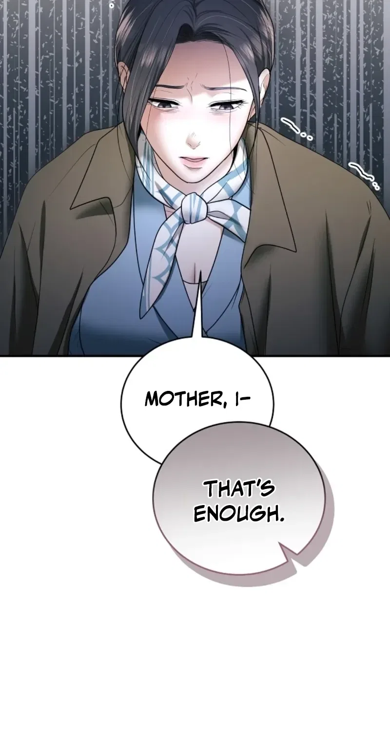 My Friend’s Husband Chapter 18 – Page 50