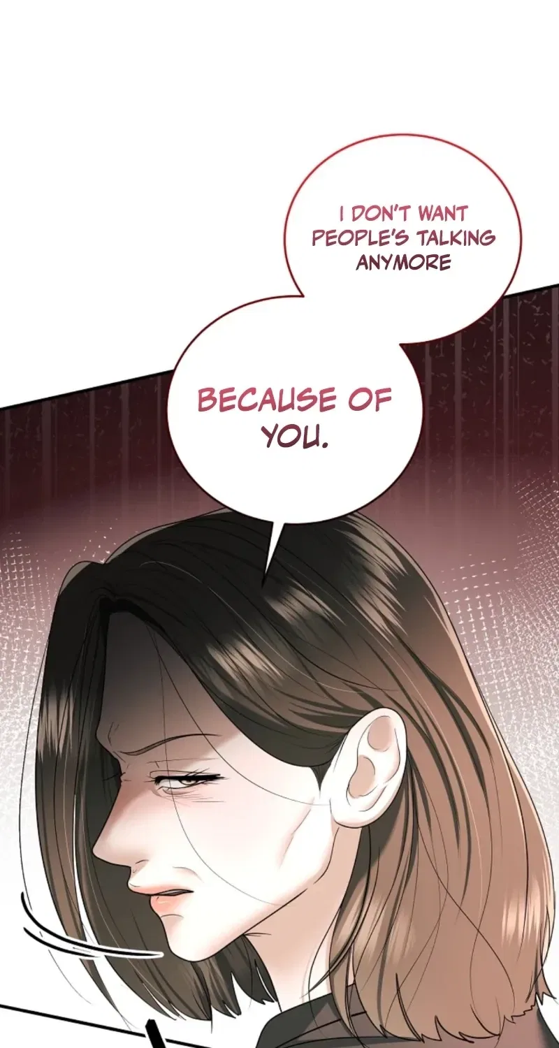 My Friend’s Husband Chapter 18 – Page 51