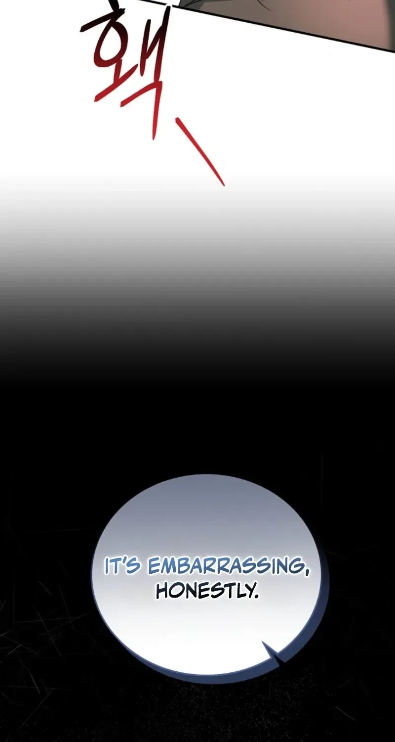 My Friend’s Husband Chapter 18 – Page 52