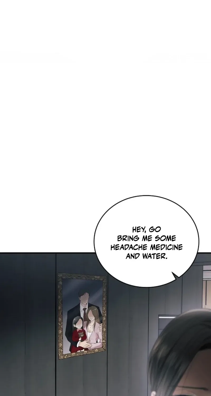 My Friend’s Husband Chapter 18 – Page 54