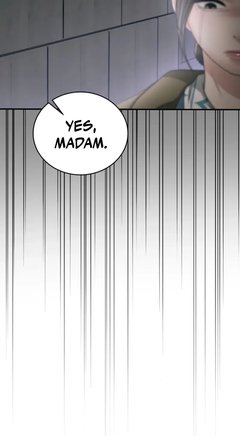 My Friend’s Husband Chapter 18 – Page 55