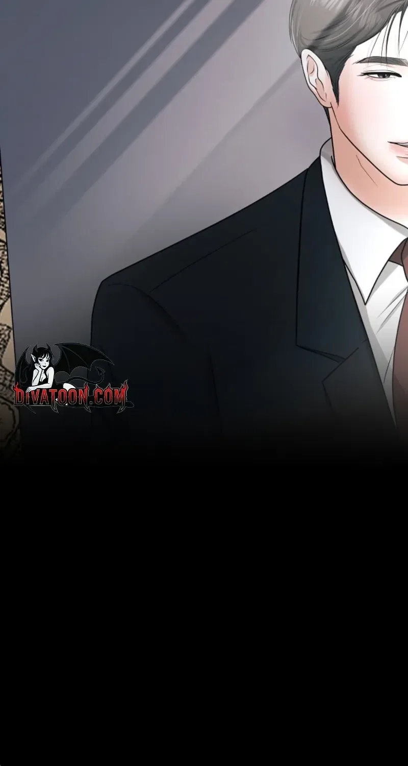 My Friend’s Husband Chapter 18 – Page 57