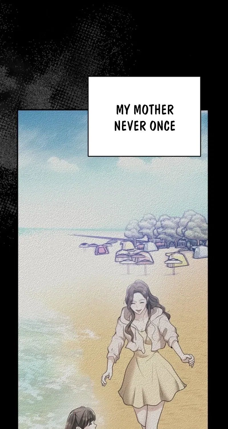 My Friend’s Husband Chapter 18 – Page 58