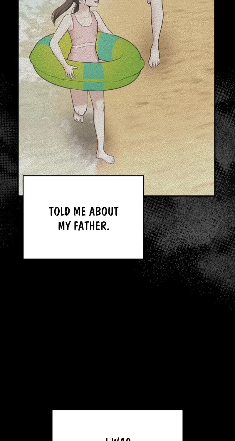 My Friend’s Husband Chapter 18 – Page 59