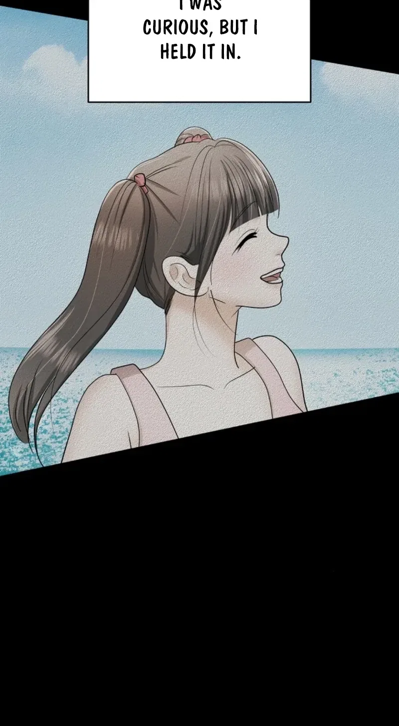 My Friend’s Husband Chapter 18 – Page 60
