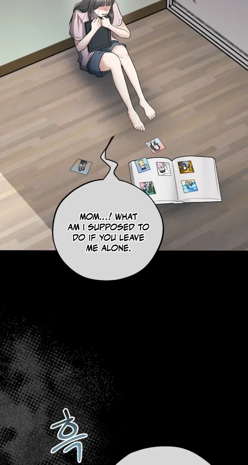 My Friend’s Husband Chapter 18 – Page 64