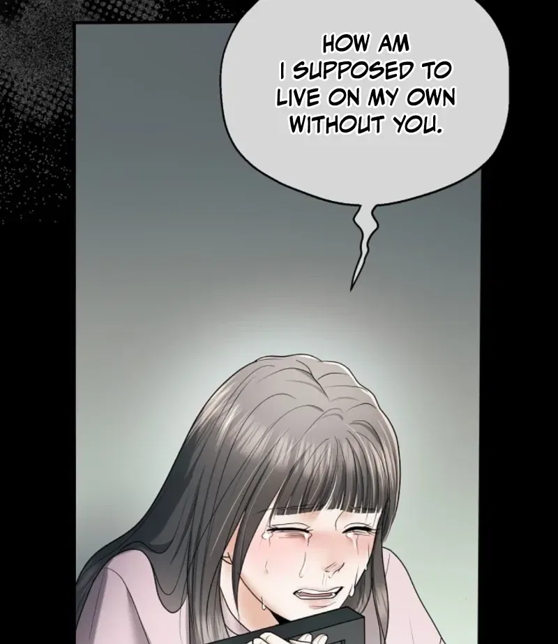 My Friend’s Husband Chapter 18 – Page 65