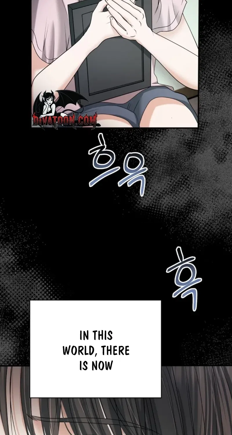 My Friend’s Husband Chapter 18 – Page 66