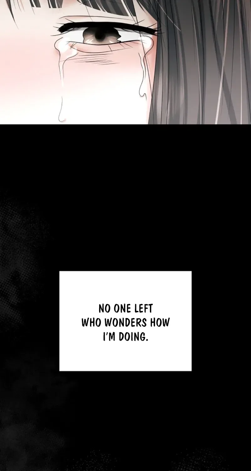 My Friend’s Husband Chapter 18 – Page 67