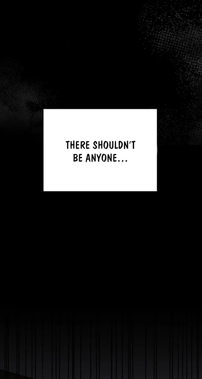 My Friend’s Husband Chapter 18 – Page 72