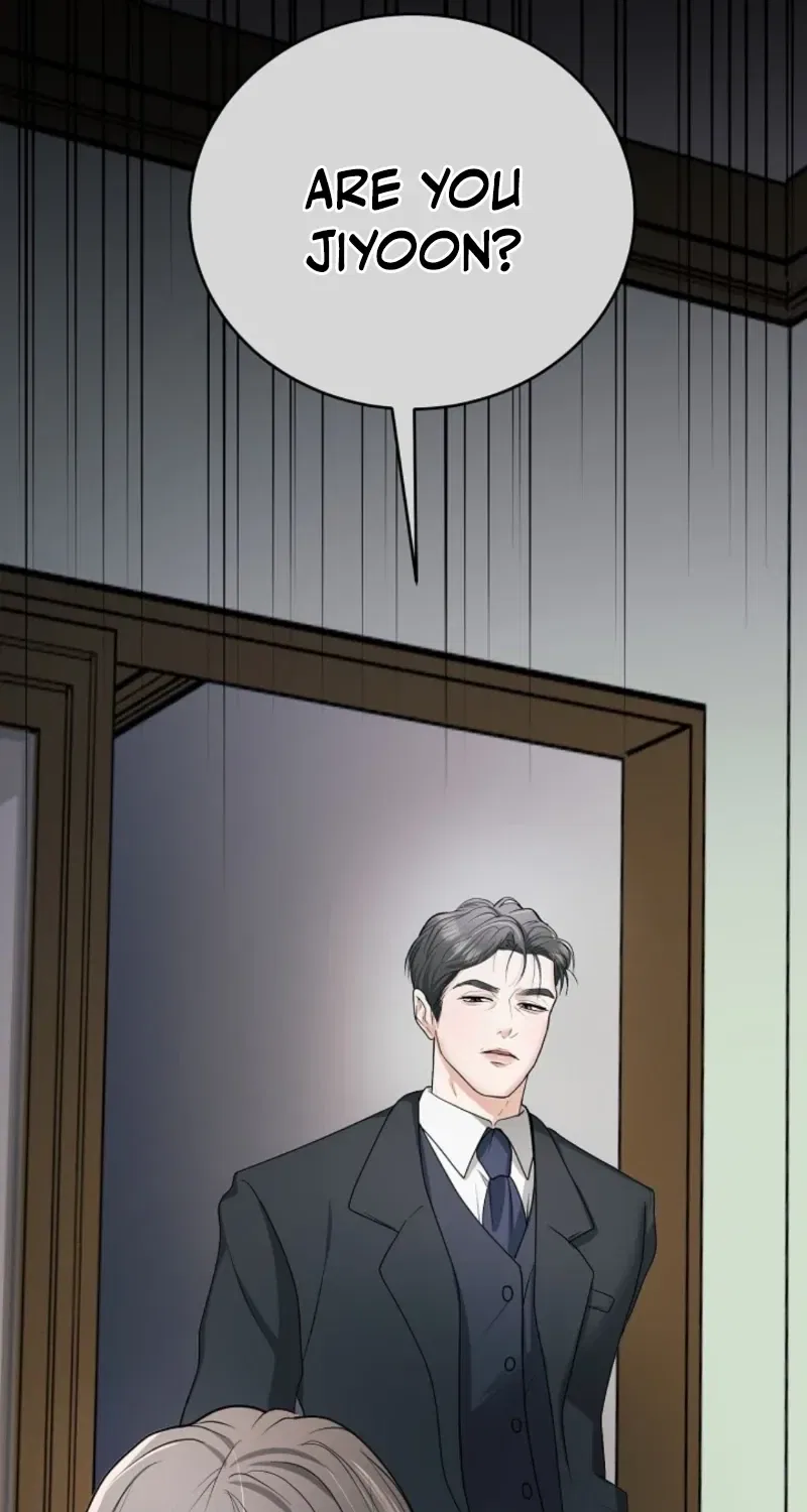 My Friend’s Husband Chapter 18 – Page 73