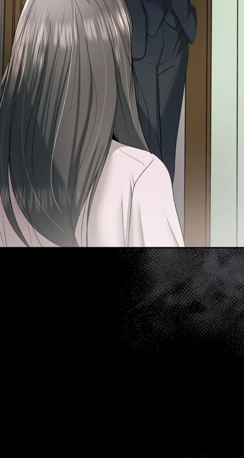 My Friend’s Husband Chapter 18 – Page 74