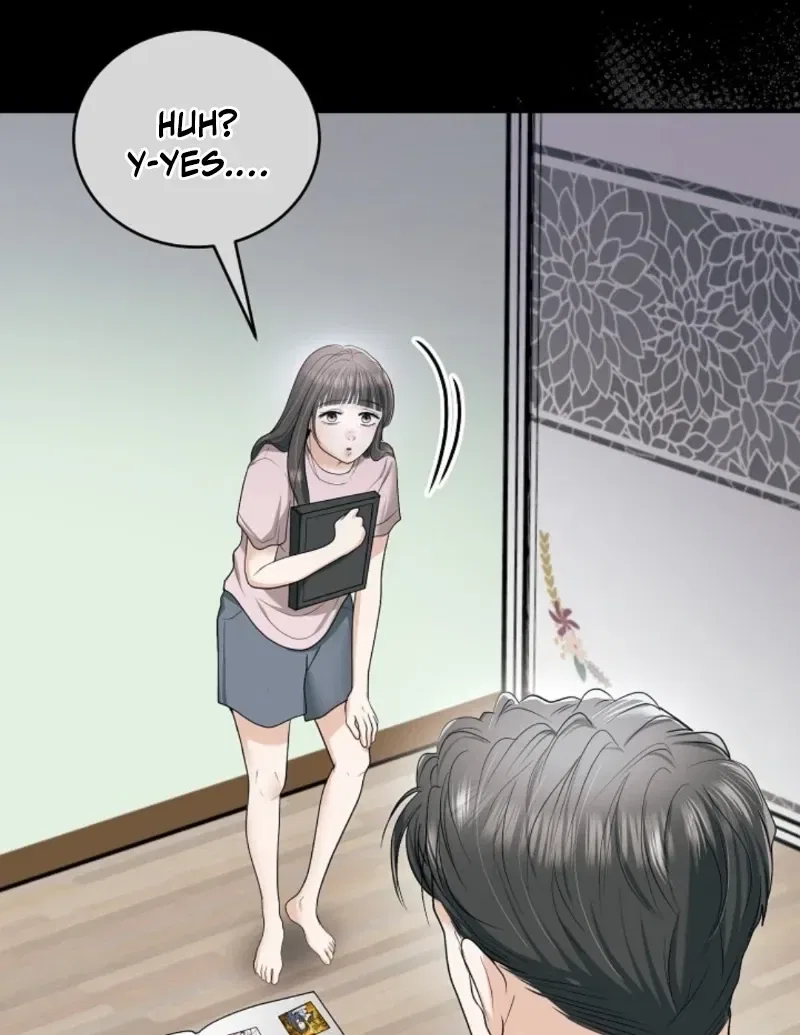 My Friend’s Husband Chapter 18 – Page 75