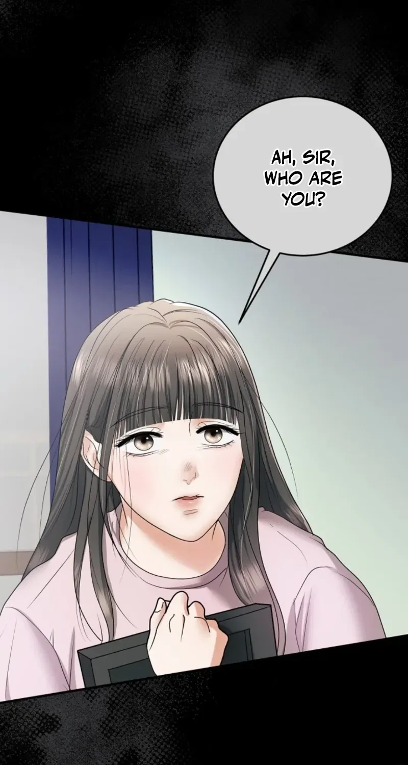 My Friend’s Husband Chapter 18 – Page 78