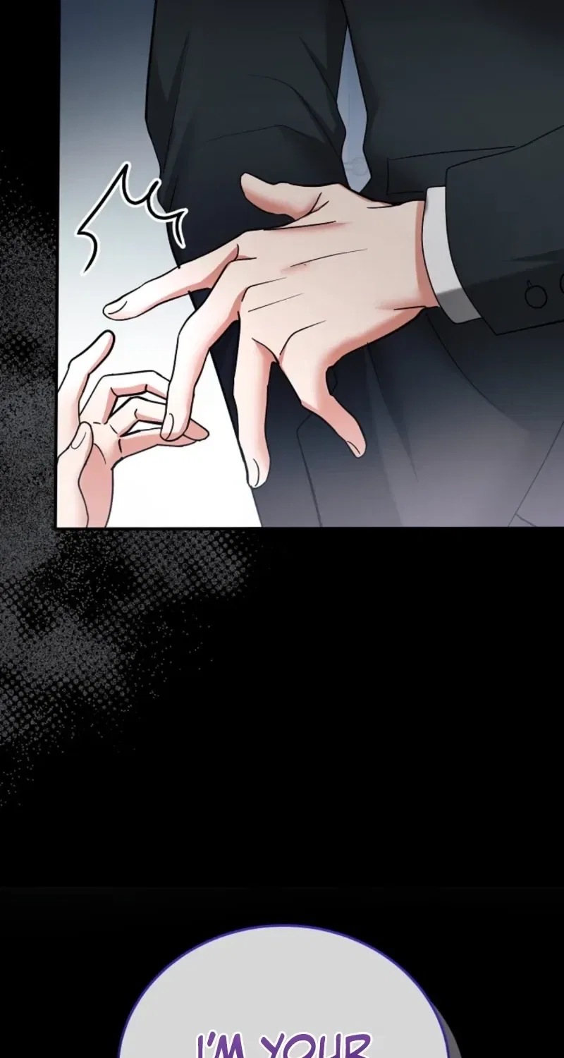 My Friend’s Husband Chapter 18 – Page 81