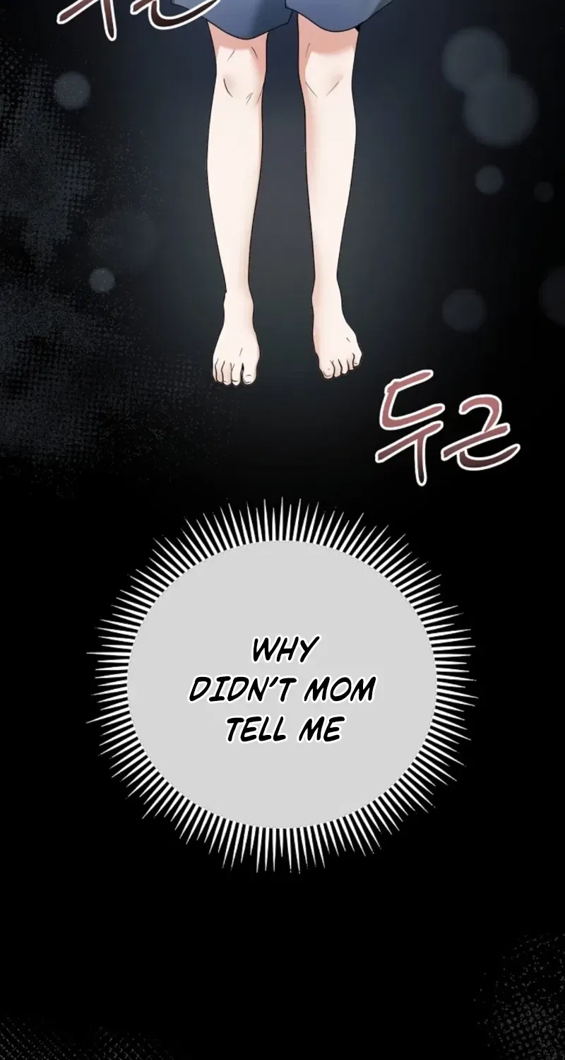 My Friend’s Husband Chapter 18 – Page 83