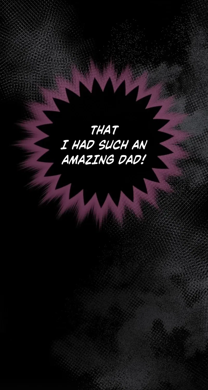 My Friend’s Husband Chapter 18 – Page 84