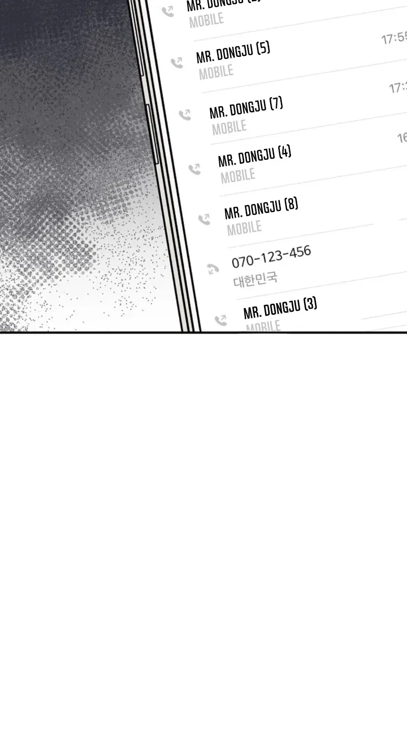 My Friend’s Husband Chapter 18 – Page 90