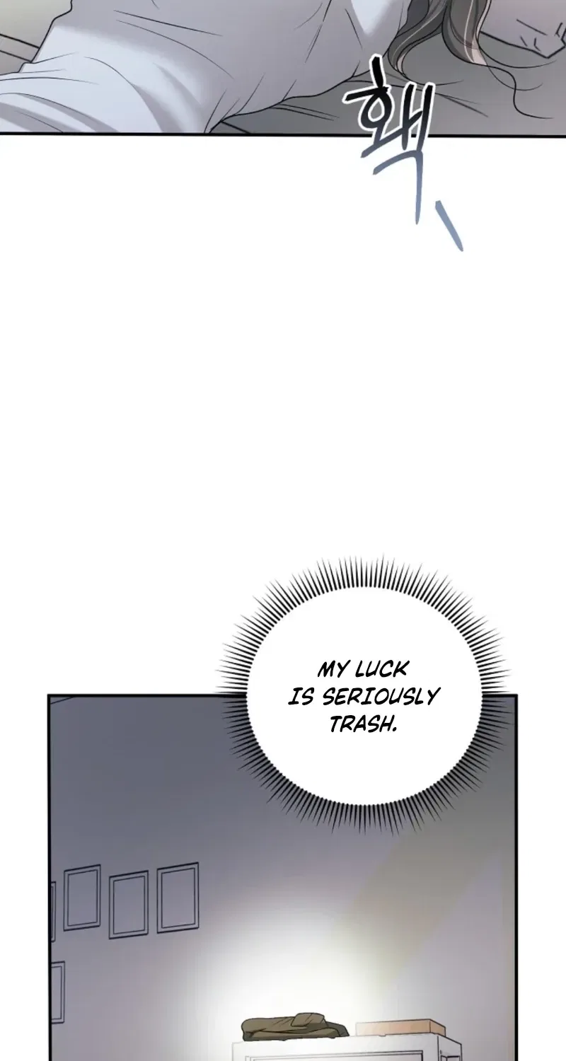 My Friend’s Husband Chapter 18 – Page 92