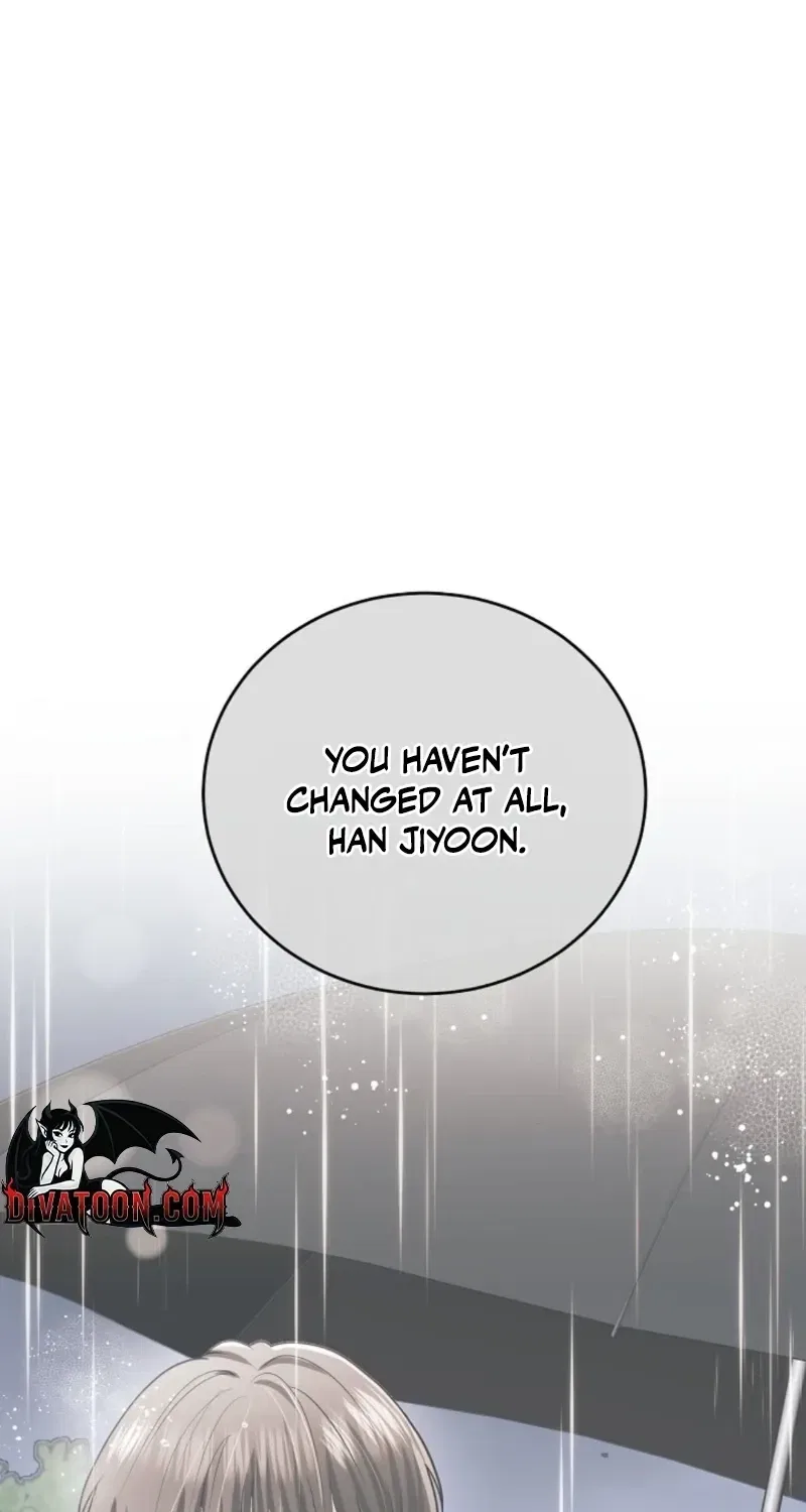 My Friend’s Husband Chapter 18 – Page 94