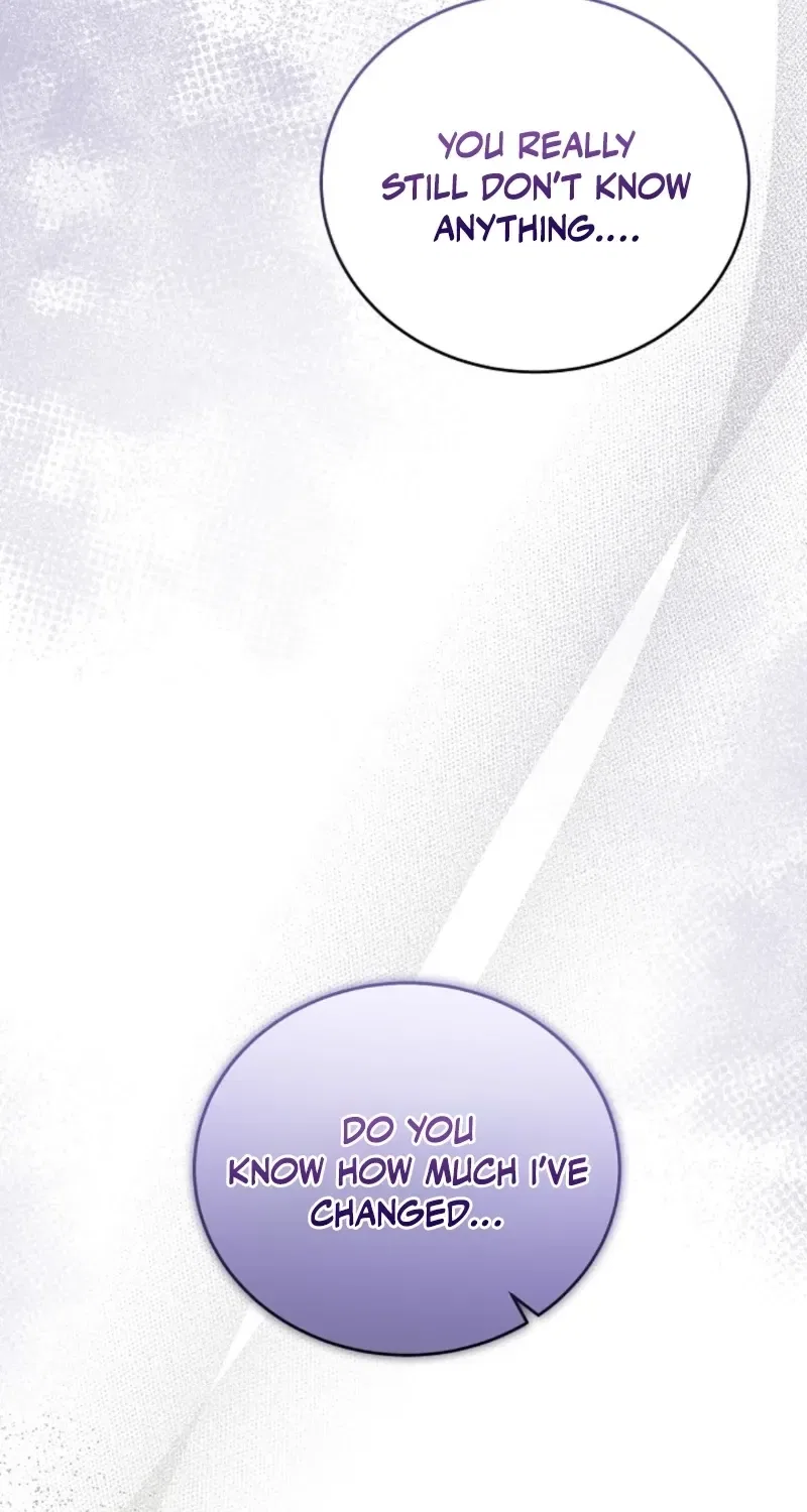 My Friend’s Husband Chapter 18 – Page 97