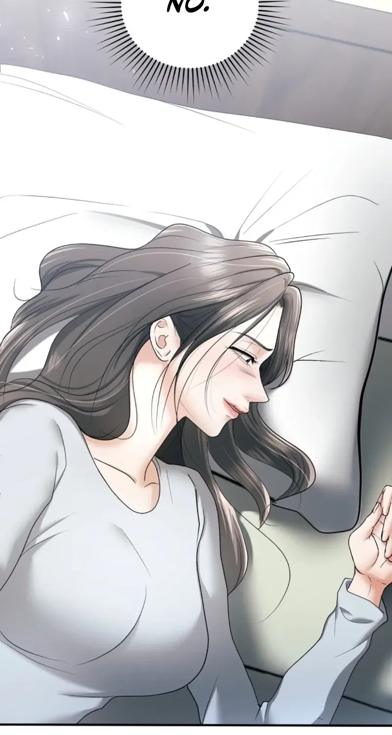 My Friend’s Husband Chapter 18 – Page 103