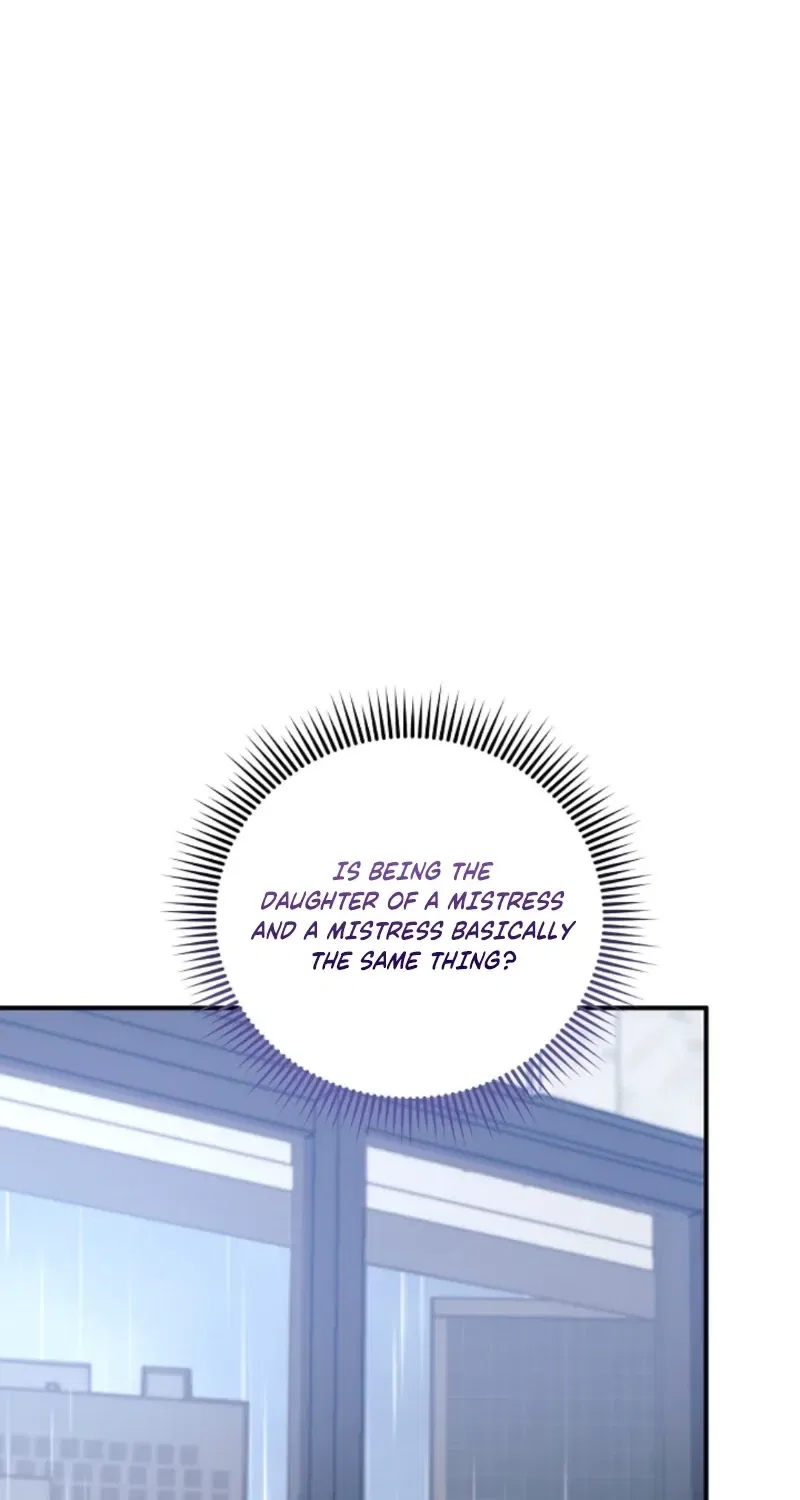 My Friend’s Husband Chapter 18 – Page 104