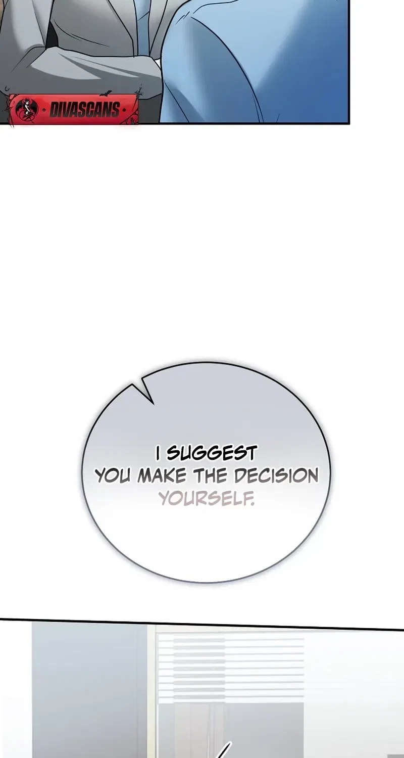 My Friend’s Husband Chapter 17 – Page 7