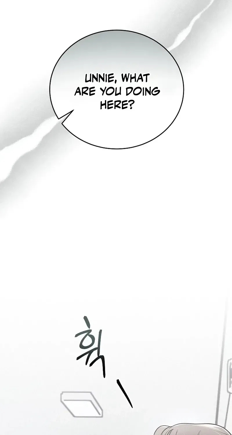 My Friend’s Husband Chapter 17 – Page 29