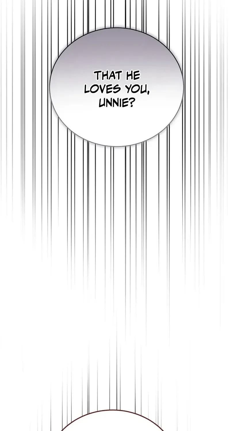 My Friend’s Husband Chapter 17 – Page 34
