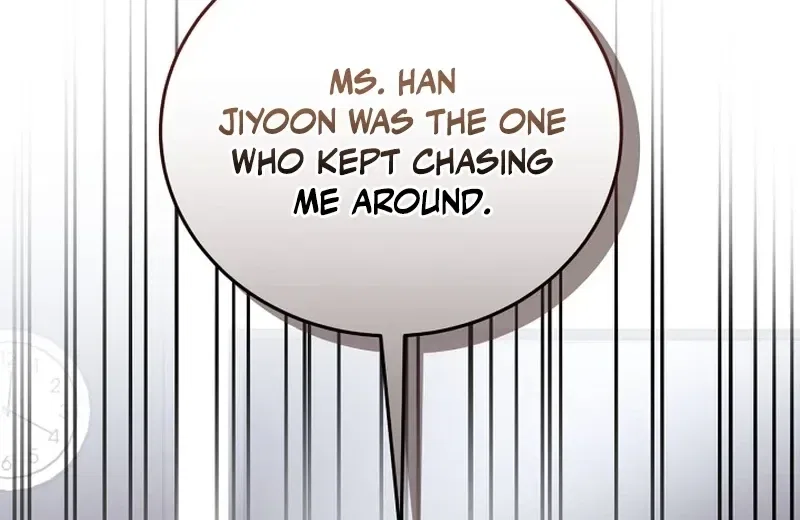My Friend’s Husband Chapter 17 – Page 35